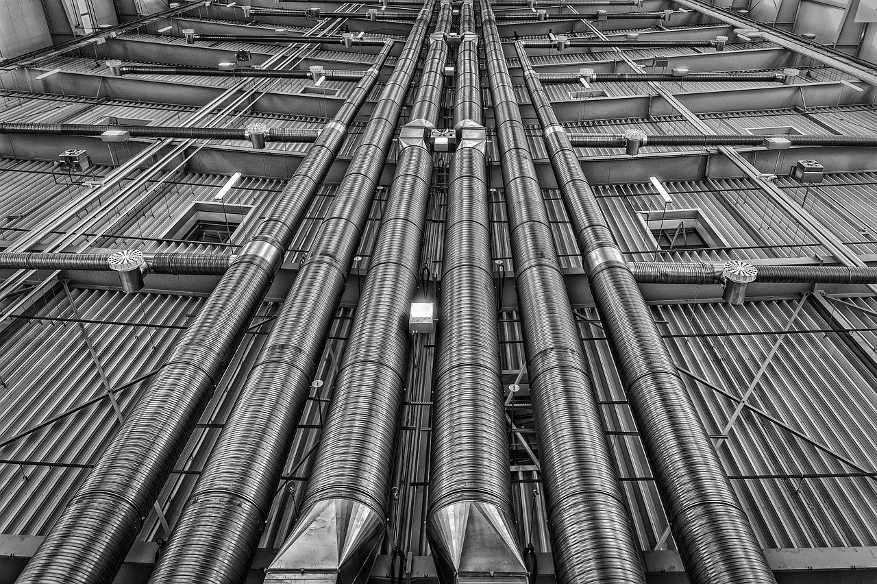 Freshwater Green Energy Solutions – an Untapped Potential